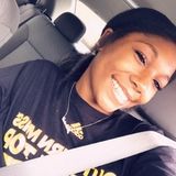 Fun, Active, Excited, Responisble Babysitter/Nanny