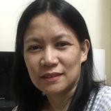 Albert Mines, New Brunswick Senior Caregiver