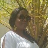 Hello. I have a master's degree I Social Work. I am very energetic and looking forward to work with your family.
