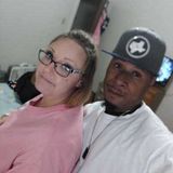 Caring House Minder Available Immediately