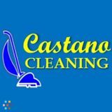 Offering A Flexible&Responsive Cleaning Service With A Clear Focus On Attention To Have License Insured Bonded.