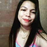 Philipines Home Helper Looking For Being Hired