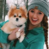 Dog Walking Offered in Medina or Milan