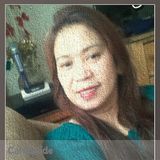 Nanny