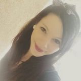 A kind & respectful attitude offering a woman's touch to your home/office & any other personal/business needs