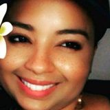 Available: Knowledgeable Housekeeping in Brooklyn, New York