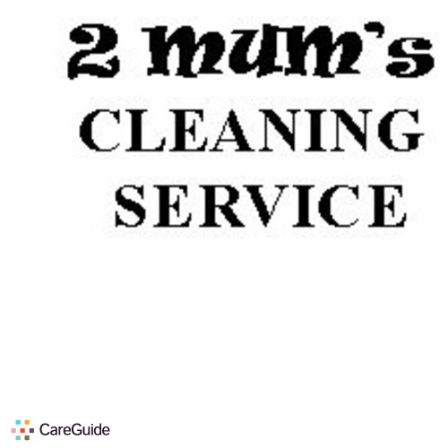Housekeeper Provider W S's Profile Picture