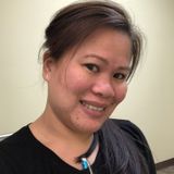 High River In Home Caregiver Available For Being Hired