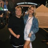 Nanny seeking part time / full time work