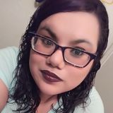 Richardson Based Babysitter Who is Seasoned and Ready to Help