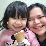 Most Present Caregiver in Calgary. You can call me at: Four zero three six two nine five eight one eight