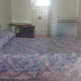 Fresno Caretaker Available For Work in California