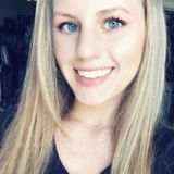 Owasso House Sitting Service Provider Interested In Work