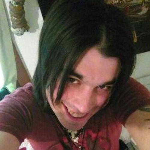 Housekeeper Provider Michael Anderson's Profile Picture
