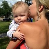Nanny and student seeking babysitting jobs!