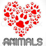 Pet sitter! Any pets are welcome.