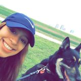 For Hire: Caring Caretaker in Fort Worth, Texas
