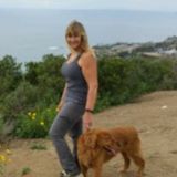 Orange County Sitter Interviewing For Home and Pet Care. Personal organizer and pet training experience.