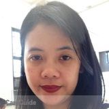 Hello im a fun and energetic person im easy to get along with, i can start as soon as possible...