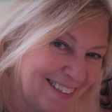 Enthusiatic Teacher in Burlington