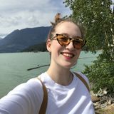 My name is Allana. I'm 19 years old. I would love to care for your kids. I also offer light housekeeping and pet care.