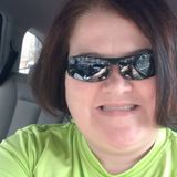 Seasoned House Sitter Available Immediately