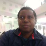 Excellent and reliable tutor available today
