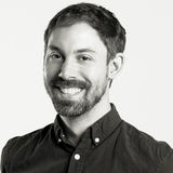 Studio and Environmental Portrait Photographer from Long Beach, CA