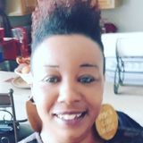 Seeking an Opportunity to Help You With Care