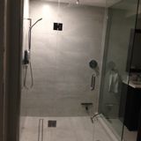 Contractor for hire