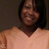 GA Licensed Full-Time Private Duty Nurse.. without the agency cost