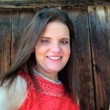 Enthusiastic, reliable and friendly pet sitter
