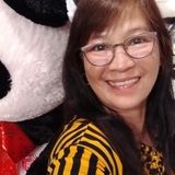 Great Elderly Caregiver in Vancouver, British Columbia