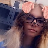 Looking for a babysitting job in Lancaster, California