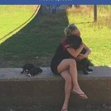Animal lover n dependable