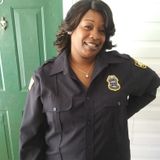 Alamance Senior Caregiver Interviewing For Job Opportunities in North Carolina