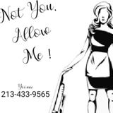 No job that I cannot handle. Call me now, I will take care of all of it.