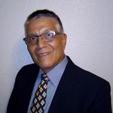 Capable, Reliable & Trustworthy Housekeeping Service in Mesa, Tempe, Gilbert or Chandler, Arizona