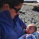 Needed: Childminder