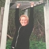 Outstanding British Nanny/Babysitter Available !