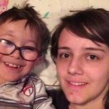 Child Care with eight years of diapering experience!