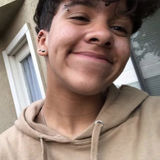 Hi! My Name Is Hayden Augustysnki, Im A 16 Year Old Student And I Offer Babysitting And House Work/Cleaning!