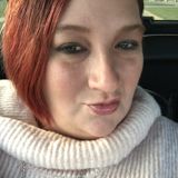 Dedicated In Home Caregiver in Racine, Wisconsin,
