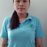 Cornwall, Ontario Elderly Caregiver
