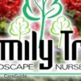 Landscapers Wanted