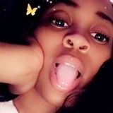 Skilled Babysitter Available Now!