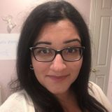 Shelburne, Ontario Nanny/Babysitting Job