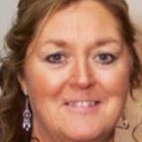 Debbie Hiles, I can watch your dog at your home, walk your dog, play with your dog, help housebreak your dog. Love dogs!