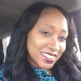 Smyrna, Georgia Caretaker