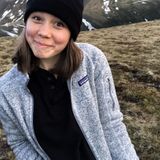 For Hire: Sitter in Tacoma, Washington